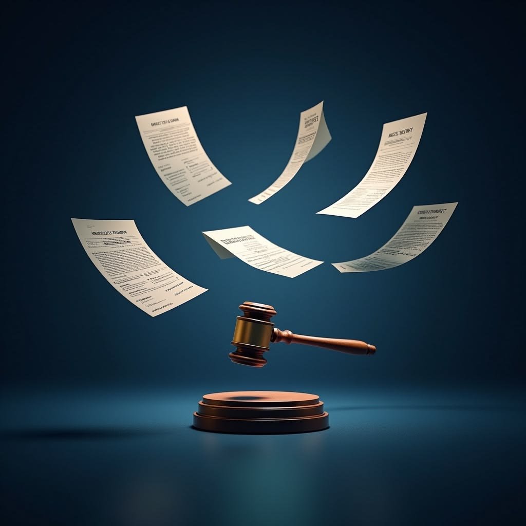 Careful review supporting informed renewable energy decisions