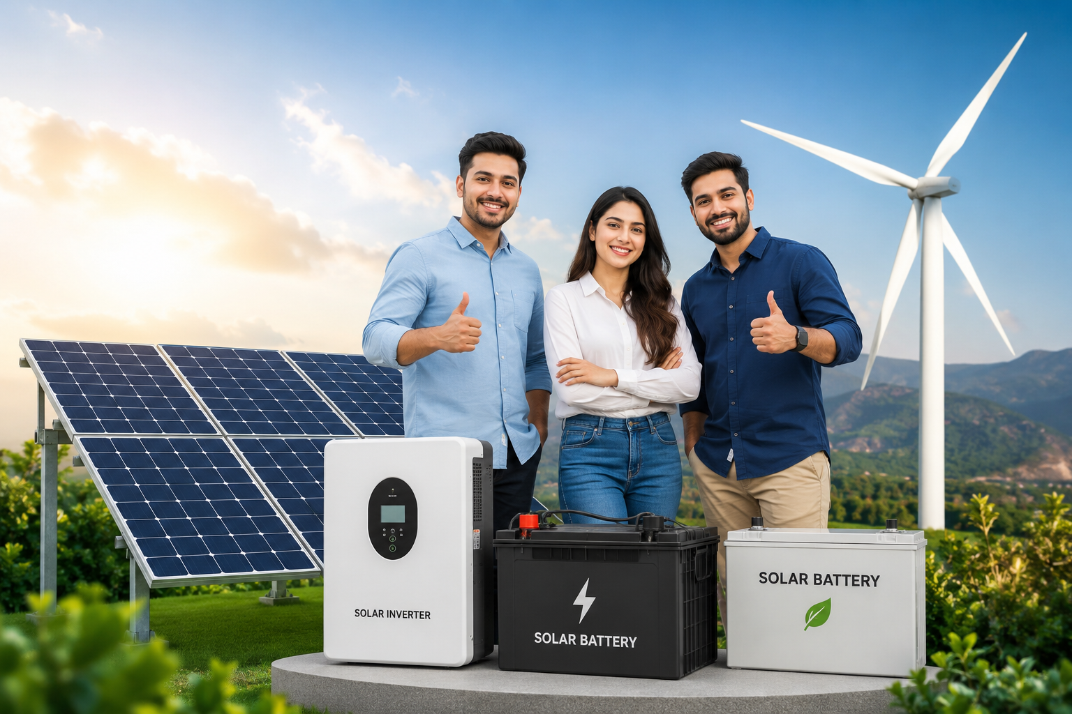Auction gavel