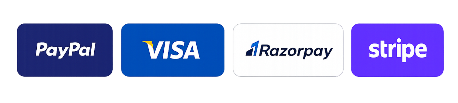 Payment method